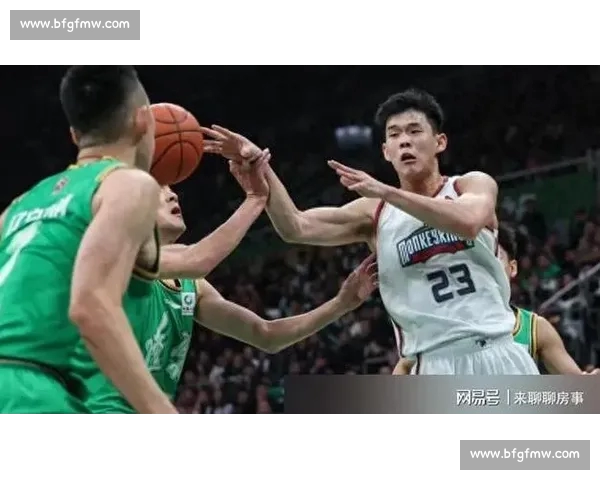 高清篮球直播全程无延迟精彩呈现尽享每一场激烈对决 - 副本 (14) - 副本 - 副本