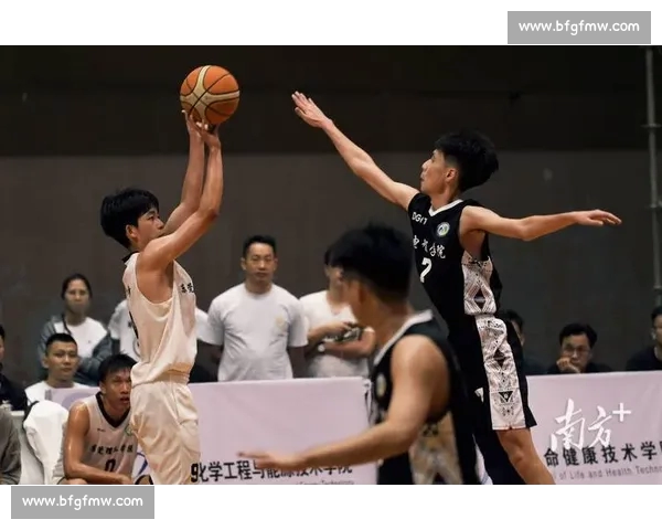 高清篮球直播全程跟踪精彩赛事即时更新让你不错过每一场精彩对决 - 副本 - 副本 (4) - 副本 - 副本 - 副本