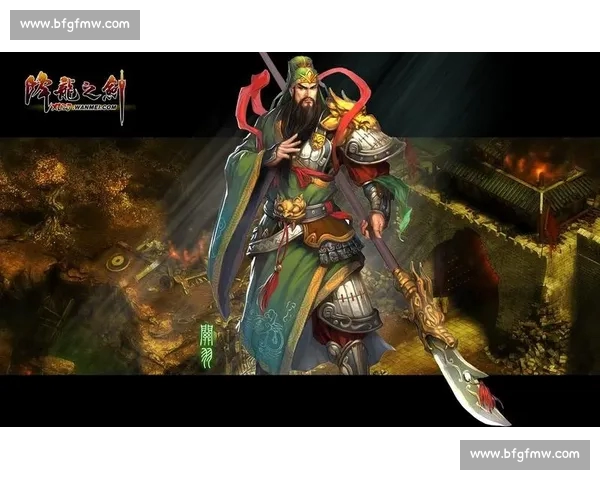 高清足球直播尽享激情赛事全程追踪最强战况实时更新 - 副本 - 副本 (6) - 副本 - 副本 - 副本 - 副本 - 副本