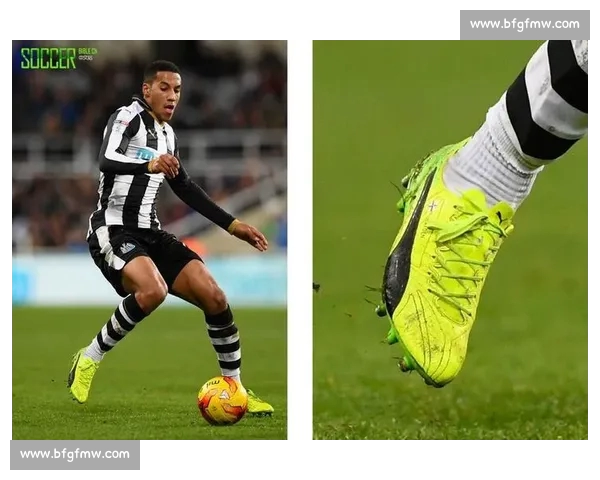 高清足球赛事直播APP下载指南畅享全球赛场精彩即时比分数据分析权威解说 - 副本 - 副本 - 副本 (29) - 副本