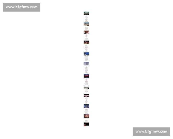 最新体育赛事资讯全覆盖 实时比分新闻深度解析尽在掌握