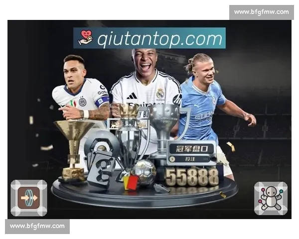 体育赛事直播官网入口全覆盖即时更新最新比分资讯平台